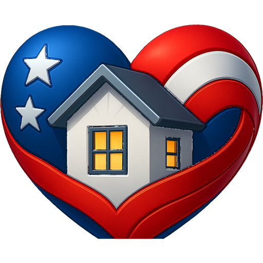 American Dream ADU's