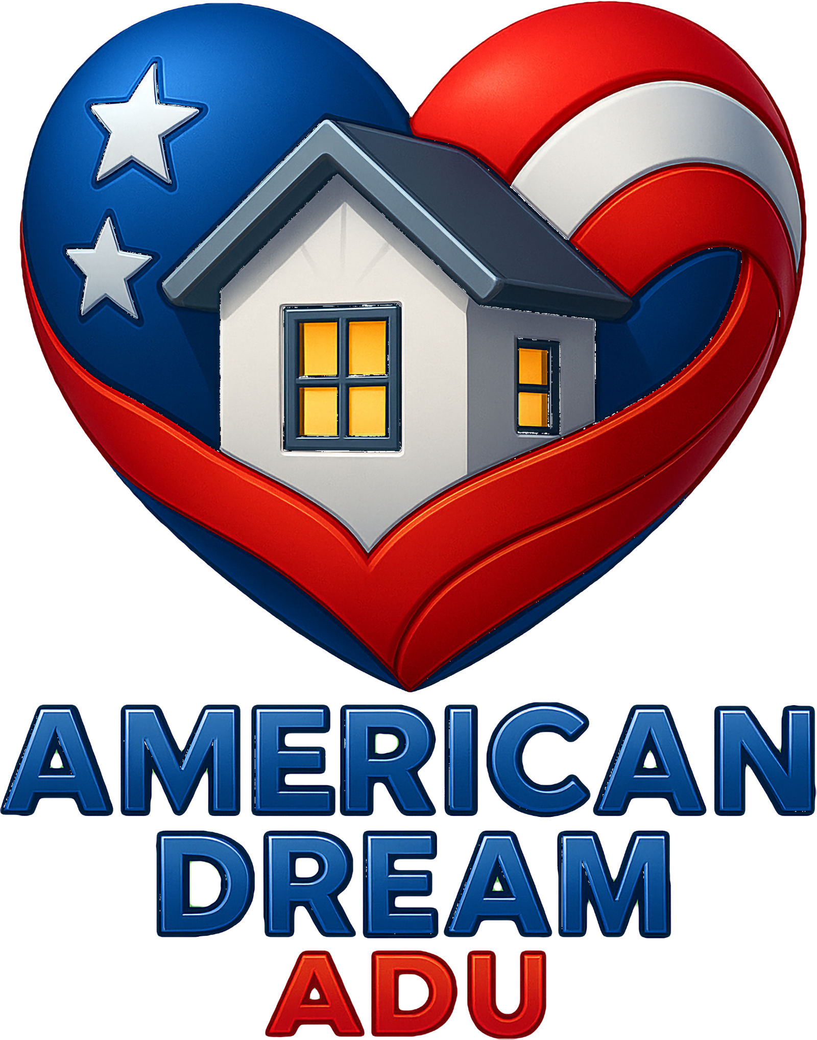 American Dream ADU's